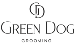 Green Dog Spa 